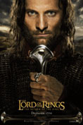 rotk, le retour du roi dur�e
