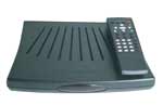 Freebox v3 Freebox v3