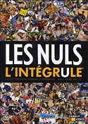 L'intégrule