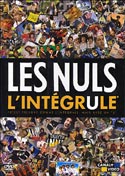 L'intgrule