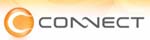 logo sony connect