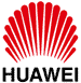 Logo Huwaei
