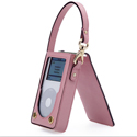 Etuis Ipod Appel store