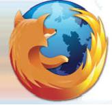 Logo Firefox