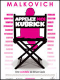 aff_kubrick aff_kubrick