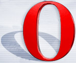 Logo Opera