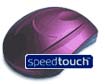 Modem ADSL speedtouch 330