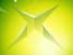 Logo X-Box