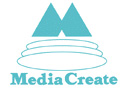 media create