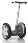Le Segway