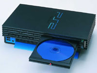 playstation 2