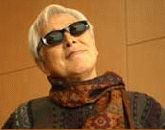 Kinji Fukasaku
