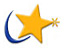 Logo Mandrake