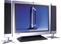 Ecran plat samsung Ecran plat samsung