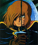 Albator