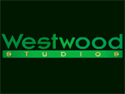 Westwood Studios