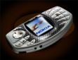 Nokia N-Gage