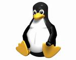 Tux