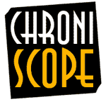 Logo Chroni
