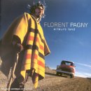 Florent Pagny