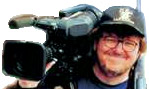 Michael Moore