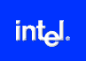 Logo Intel Logo Intel