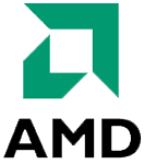 AMD