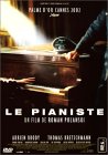 Le pianiste de Roman Polanski