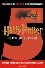 Harry Potter 5
