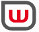 Logo wanadoo corporate