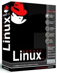 Linux Redhat