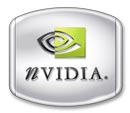 Logo Nvidia