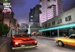 GTA vice city de rockstar games -playstation 2-
