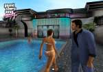 GTA vice city de rockstar games -playstation 2-