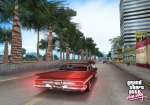 GTA vice city de rockstar games -playstation 2-