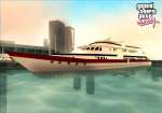 GTA vice city de rockstar games -playstation 2-