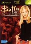 Buffy contre les vampires (feu mediacovers)