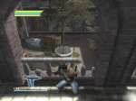 image Dead to Rights 2 - namco - x-box