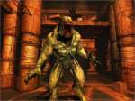 image microsoft xbox doom3 - id software