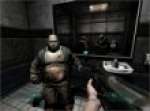 image microsoft xbox doom3 - id software