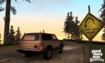 image microsoft xbox GTA San Andreas - rockstar