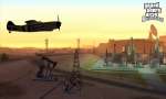 image microsoft xbox GTA San Andreas - rockstar