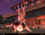 image xbox Jade Empire - microsoft