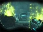image microsoft x-box - pariah - hip games