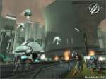 image microsoft x-box - pariah - hip games