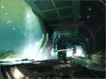 image microsoft x-box - pariah - hip games