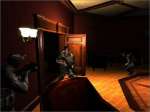 image x-box - Splinter Cell - Chaos Theory -