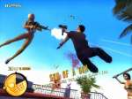 image x-box - total overdose - eidos