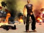 image x-box - total overdose - eidos