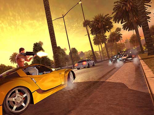  image x-box - 187 Ride or Die - ubisoft